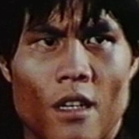 Ma Chin-Ku
