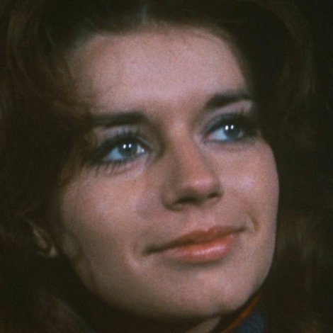 Ursula Blauth