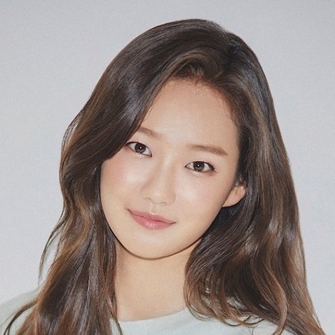 Yoo Soo-jung