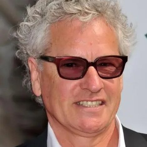 John Boylan