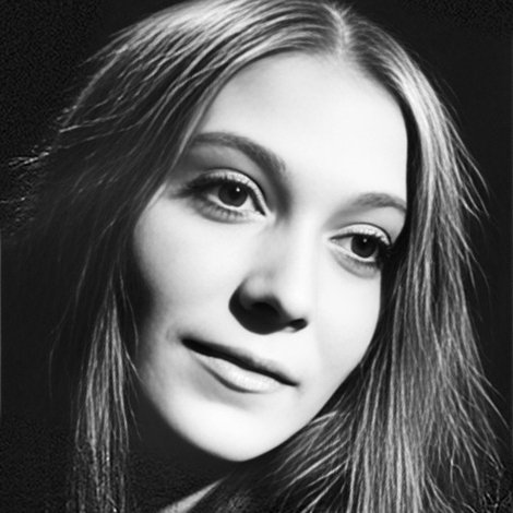 Valentina Korotayeva