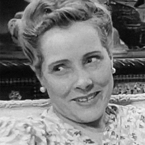 Maria Olguim