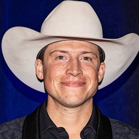 Cody Webster