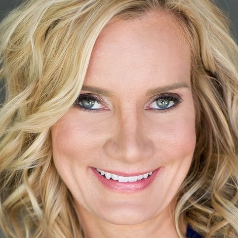 Beth Littleford