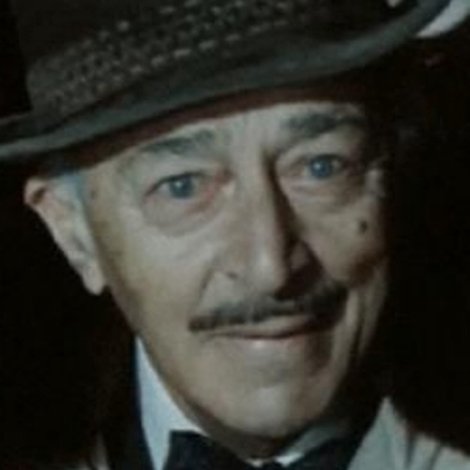 Shalva Gedevanishvili