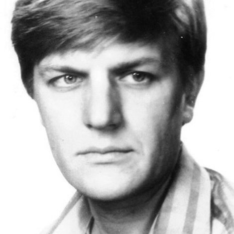 Aleksandr Novikov