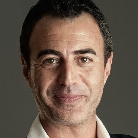 Süreyya Gürsel Evren