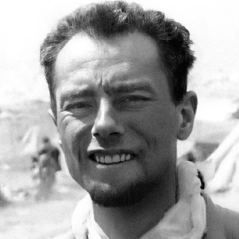 Jean Couzy