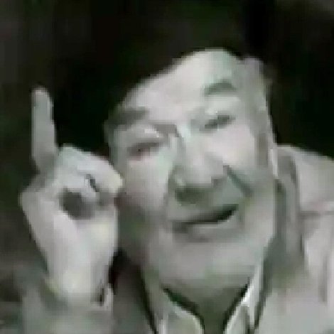 Stjepan Pisek