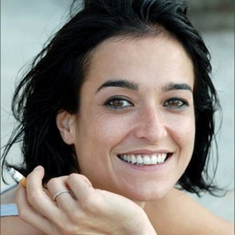Rossana Mortara