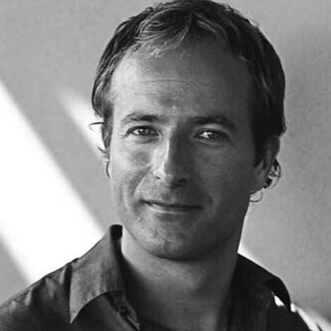 Jonathan Howells