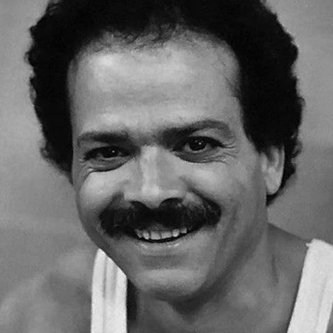José Pérez