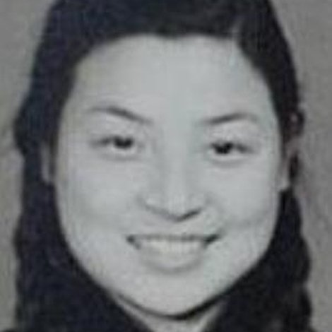 Zhang Hongmei