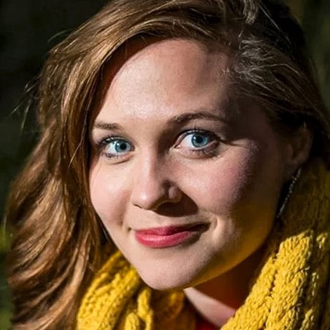 Zuzana Volavá
