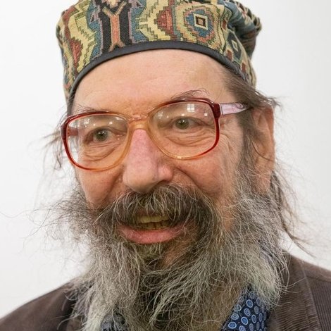 Peeter Volkonski