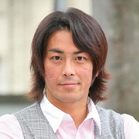 Eitoku