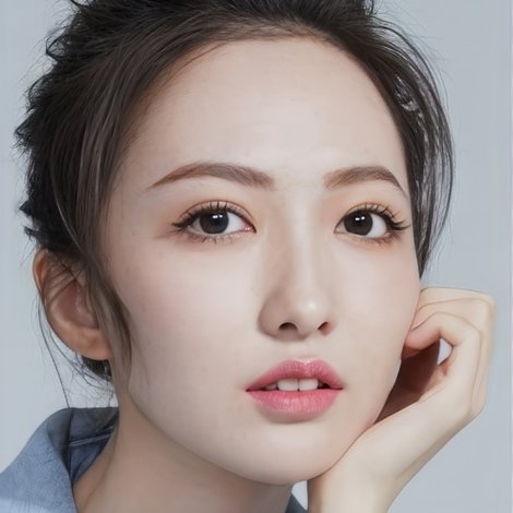 Mengmeng Feng