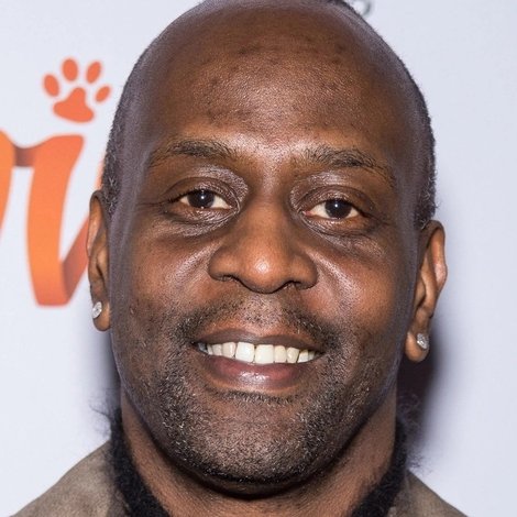 K. Todd Freeman