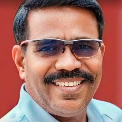 R. Siva