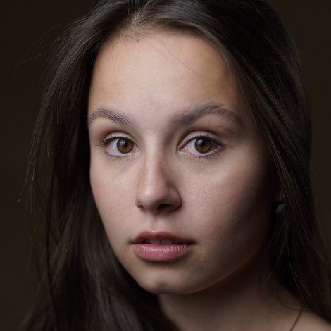 Natálie Hejlová