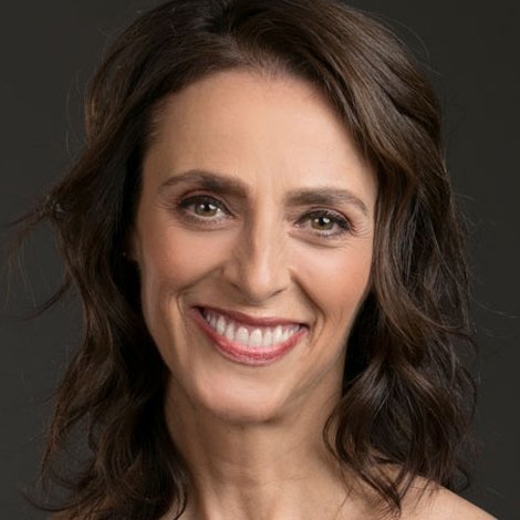 Mar Carrera