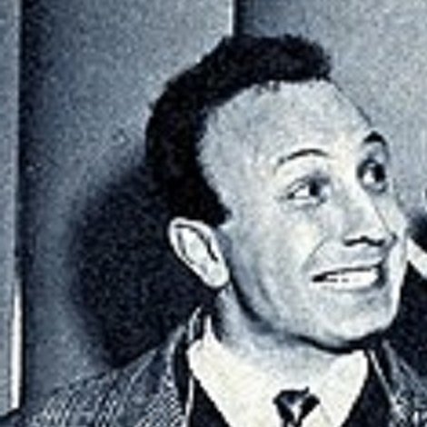 Sergio Tedesco