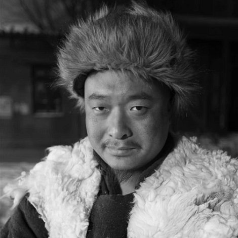 Sun Jifeng