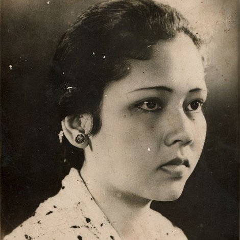 Roekiah