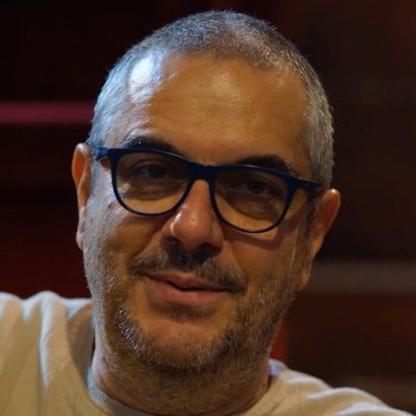 João Garcia Miguel