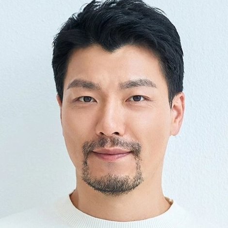 Yang Joon-mo
