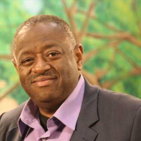 Charles E. Williams, Jr.