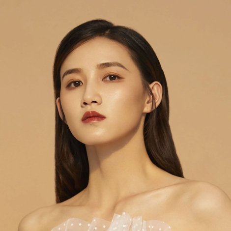 Zhou Kaikai