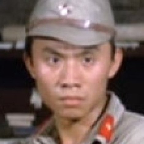 Chen Chen