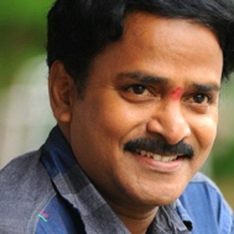 Venu Madhav