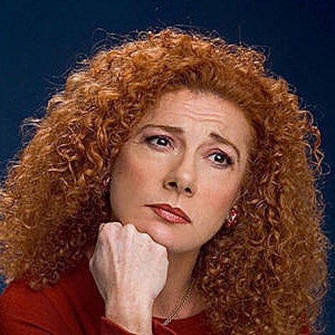 Cinzia Leone
