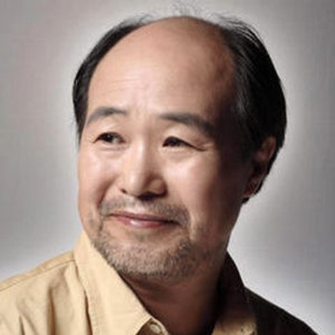 Shin Cheol-jin