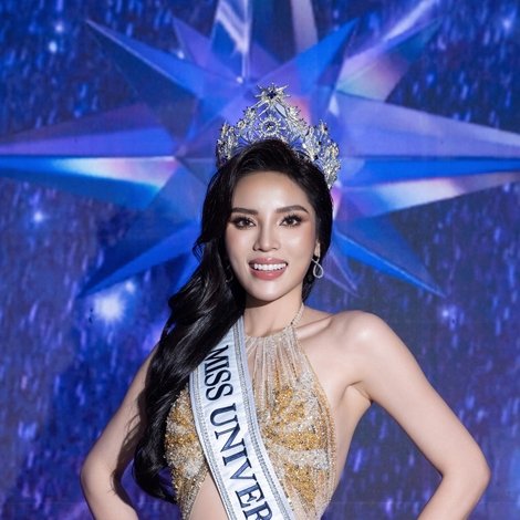 Kỳ Duyên