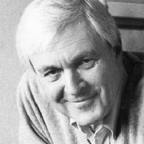 John Kander