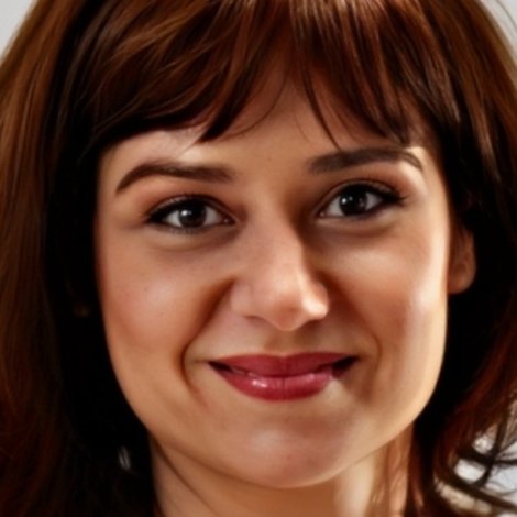Füsun Kostak