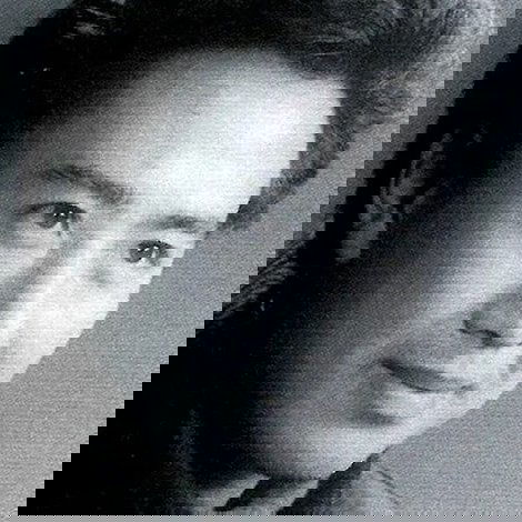 Chen Guojun