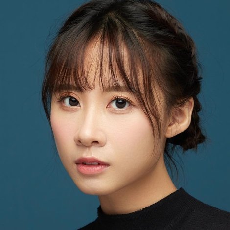 Yen-Ju Chen