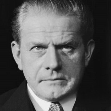 Friedrich Kayssler