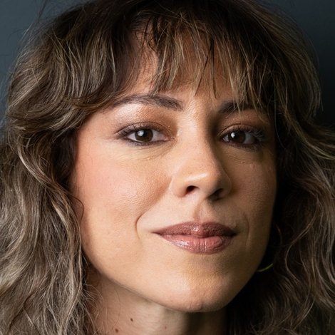 Fátima Macedo