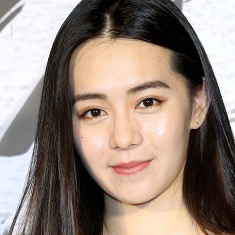 Claire Lee