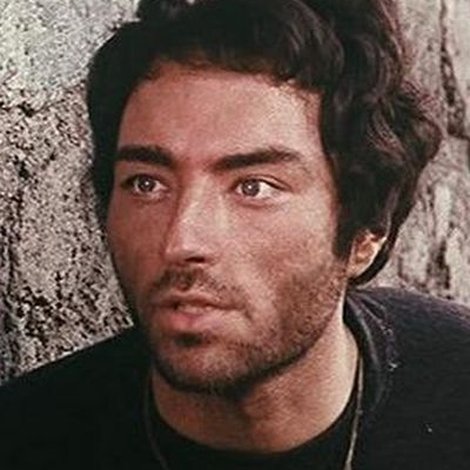 Claudio Trionfi