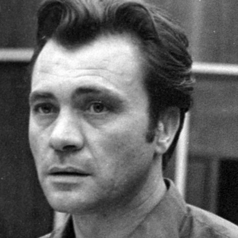 Tibor Bitskey