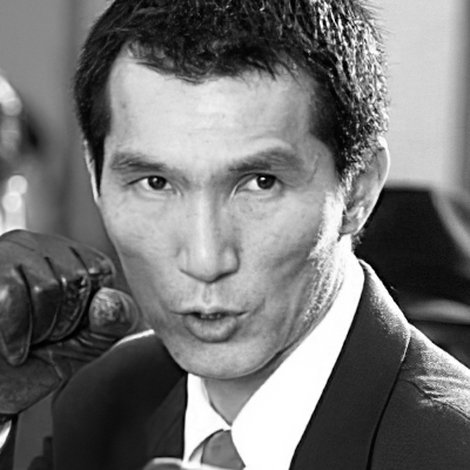 Jang Se-jin