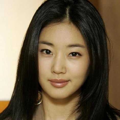 Kim Sa-rang