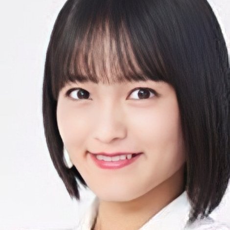 Minami Nomura