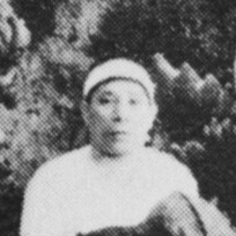 Masao Fukazawa